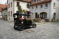 DSC04022 - Bernhard Saalfeld