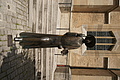 DSC04024 - Bernhard Saalfeld