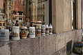 DSC04026 - Bernhard Saalfeld