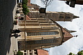 DSC04027 - Bernhard Saalfeld