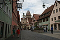 DSC04028 - Bernhard Saalfeld