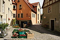 DSC04033 - Bernhard Saalfeld