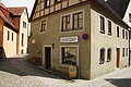 DSC04034 - Bernhard Saalfeld