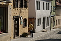 DSC04035 - Bernhard Saalfeld