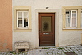 DSC04036 - Bernhard Saalfeld