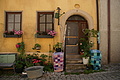 DSC04038 - Bernhard Saalfeld