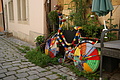 DSC04039 - Bernhard Saalfeld