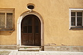 DSC04041 - Bernhard Saalfeld