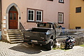 DSC04042 - Bernhard Saalfeld