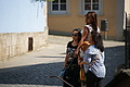 DSC04048 - Bernhard Saalfeld