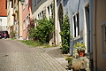 DSC04049 - Bernhard Saalfeld