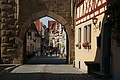 DSC04051 - Bernhard Saalfeld