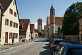 DSC04053 - Bernhard Saalfeld