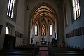 DSC04054 - Bernhard Saalfeld