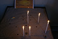 DSC04055 - Bernhard Saalfeld