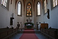 DSC04057 - Bernhard Saalfeld