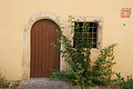 DSC04058 - Bernhard Saalfeld