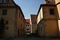 DSC04059 - Bernhard Saalfeld