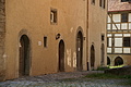 DSC04060 - Bernhard Saalfeld