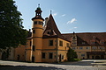 DSC04061 - Bernhard Saalfeld