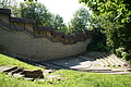DSC04063 - Bernhard Saalfeld
