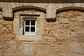 DSC04064 - Bernhard Saalfeld
