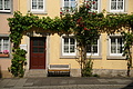 DSC04065 - Bernhard Saalfeld