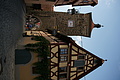 DSC04066 - Bernhard Saalfeld