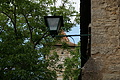 DSC04067 - Bernhard Saalfeld