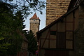 DSC04068 - Bernhard Saalfeld
