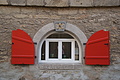 DSC04069 - Bernhard Saalfeld