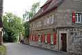 DSC04070 - Bernhard Saalfeld