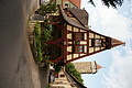 DSC04071 - Bernhard Saalfeld