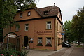 DSC04073 - Bernhard Saalfeld