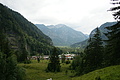 DSC04076 - Bernhard Saalfeld