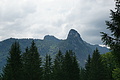 DSC04077 - Bernhard Saalfeld