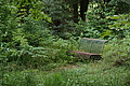 DSC04078 - Bernhard Saalfeld