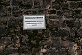 DSC04079 - Bernhard Saalfeld