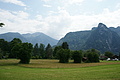 DSC04080 - Bernhard Saalfeld