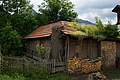 DSC04081 - Bernhard Saalfeld