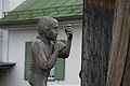 DSC04082 - Bernhard Saalfeld