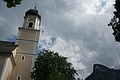 DSC04084 - Bernhard Saalfeld