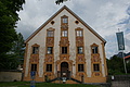 DSC04085 - Bernhard Saalfeld