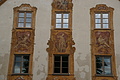 DSC04087 - Bernhard Saalfeld