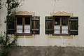 DSC04088 - Bernhard Saalfeld