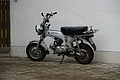 DSC04089 - Bernhard Saalfeld