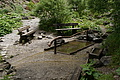 DSC04093 - Bernhard Saalfeld