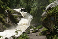 DSC04095 - Bernhard Saalfeld