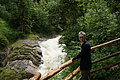 DSC04096 - Bernhard Saalfeld