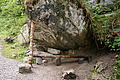 DSC04098 - Bernhard Saalfeld